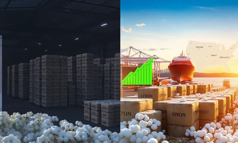 Image Editing: Remove Text and Shapes