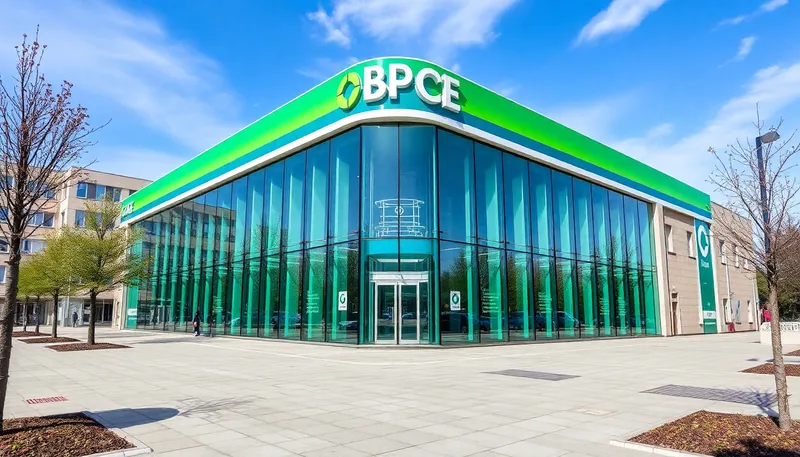 BPCE Acquires 75% of Novo Banco for €6.4bn