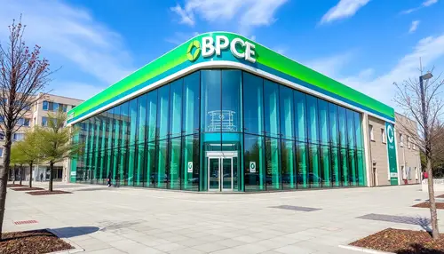 BPCE Acquires 75% of Novo Banco for €6.4bn
