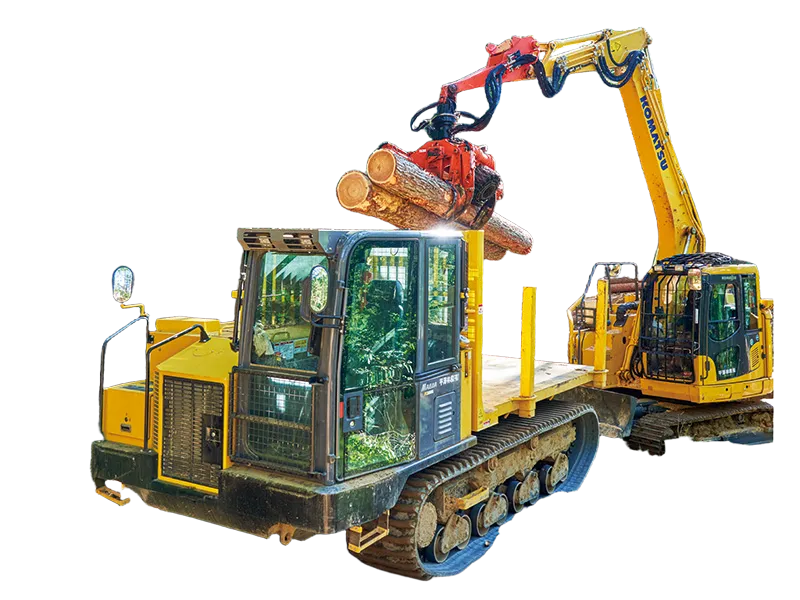 Remove Background from Images Efficiently