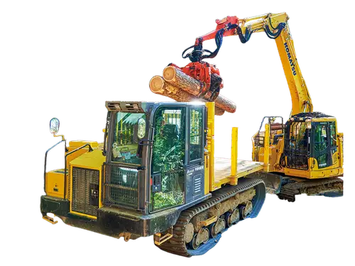 Remove Background from Images Efficiently