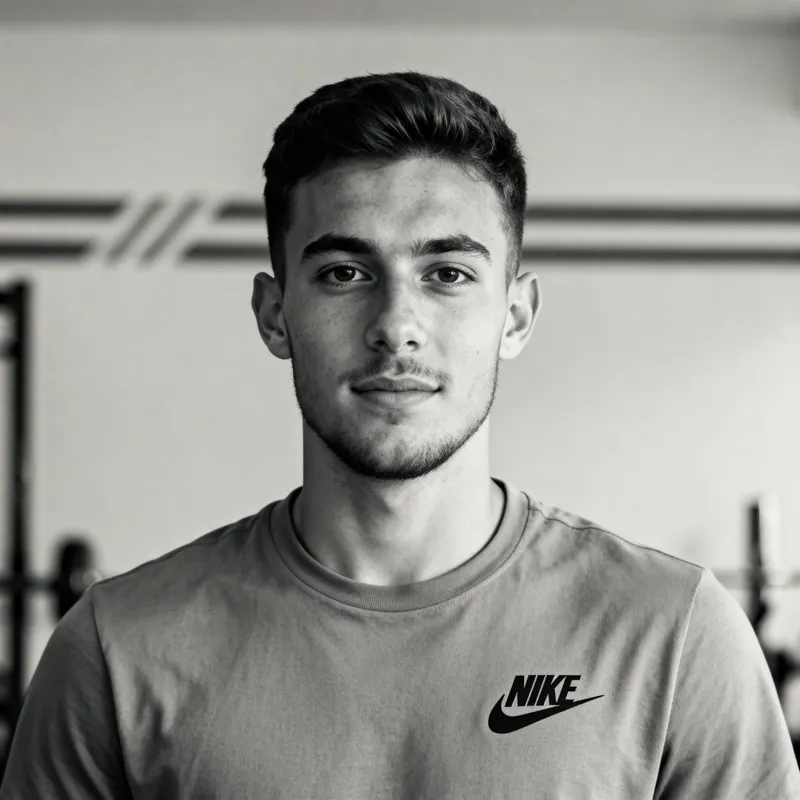 Professional Sports CV Photo Background Professional Sports CV Photo Background