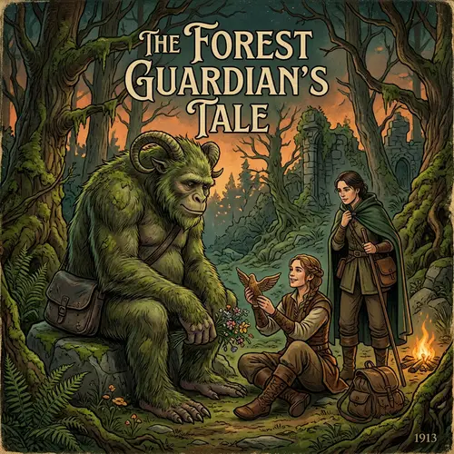 Monster and Women Art - Unique Creative Designs