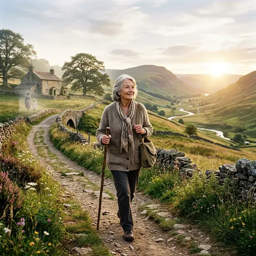 Explore Your Past and Future Life Through Photography