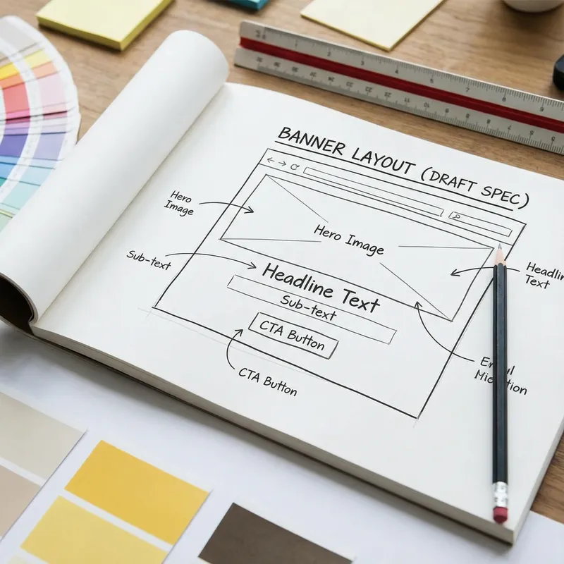 TREE NFT Genesis Mint & Lucky Draw - Join Now! TREE NFT Genesis Mint & Lucky Draw - Join Now!