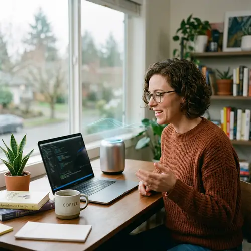 Interacting with Artificial Intelligence | Website