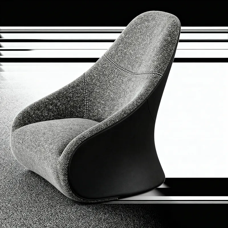 Sewing Pattern: Create Your Dream Garments