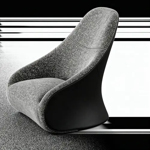 Sewing Pattern: Create Your Dream Garments