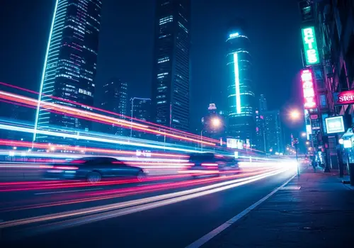 Stunning Background Effects for Your Projects