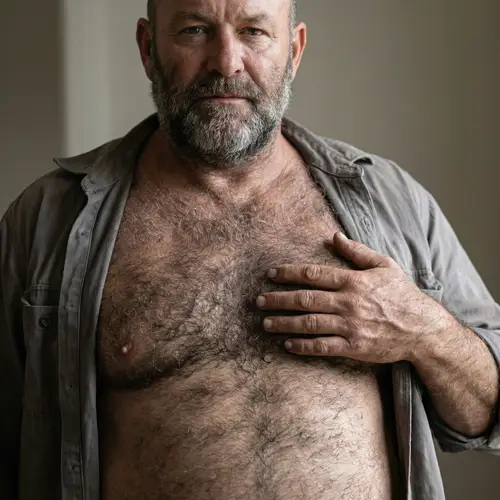 Ultra-Detailed Hyperrealistic Photography Techniques