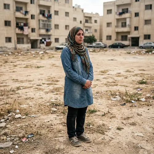 Empowering Children with Safe Play Spaces | Website