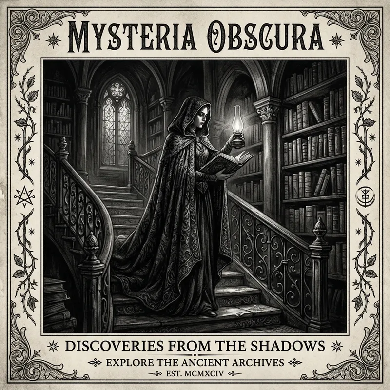 Vintage-Style Poster Color Palette for Web Designer Vintage-Style Poster Color Palette for Web Designer