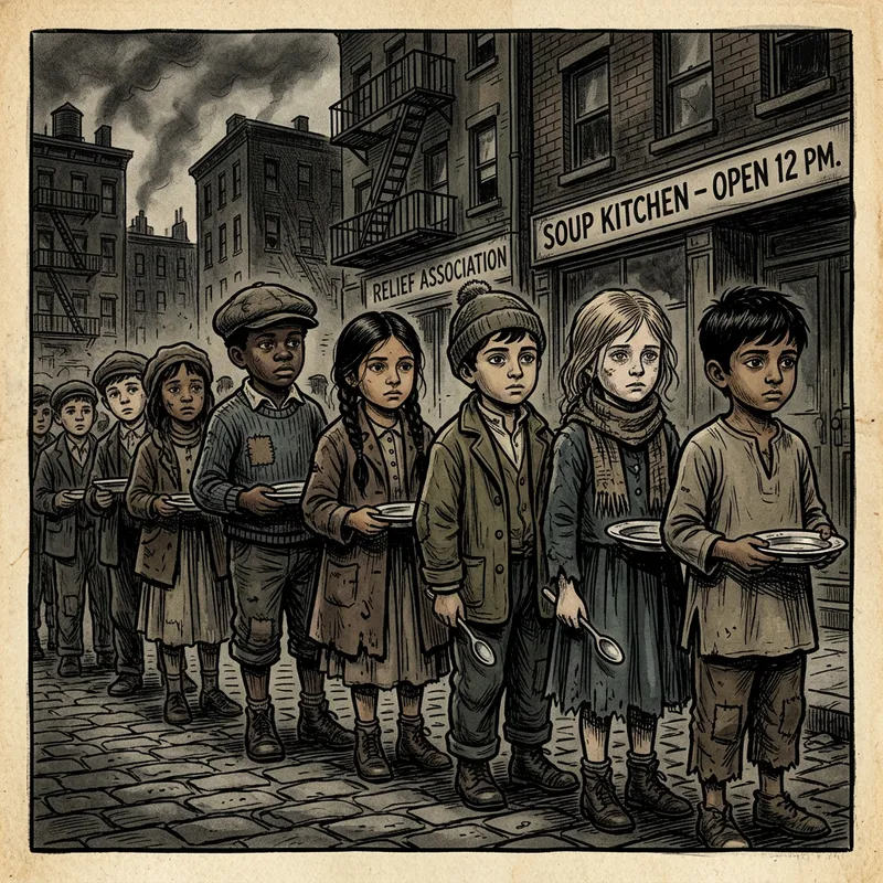 Impoverished Palestinian Children in Urgent Need Impoverished Palestinian Children in Urgent Need