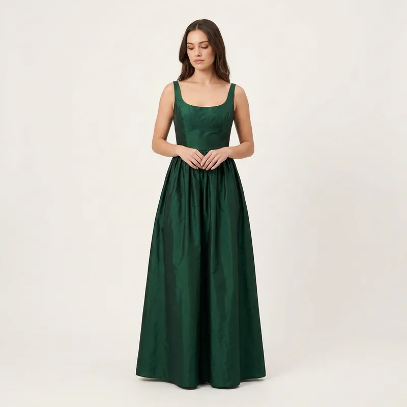 Generate Blank Background Image Similar to Last One