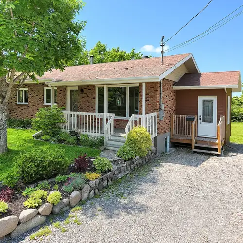 Natural Beige-Brown Asphalt Shingle Replacement