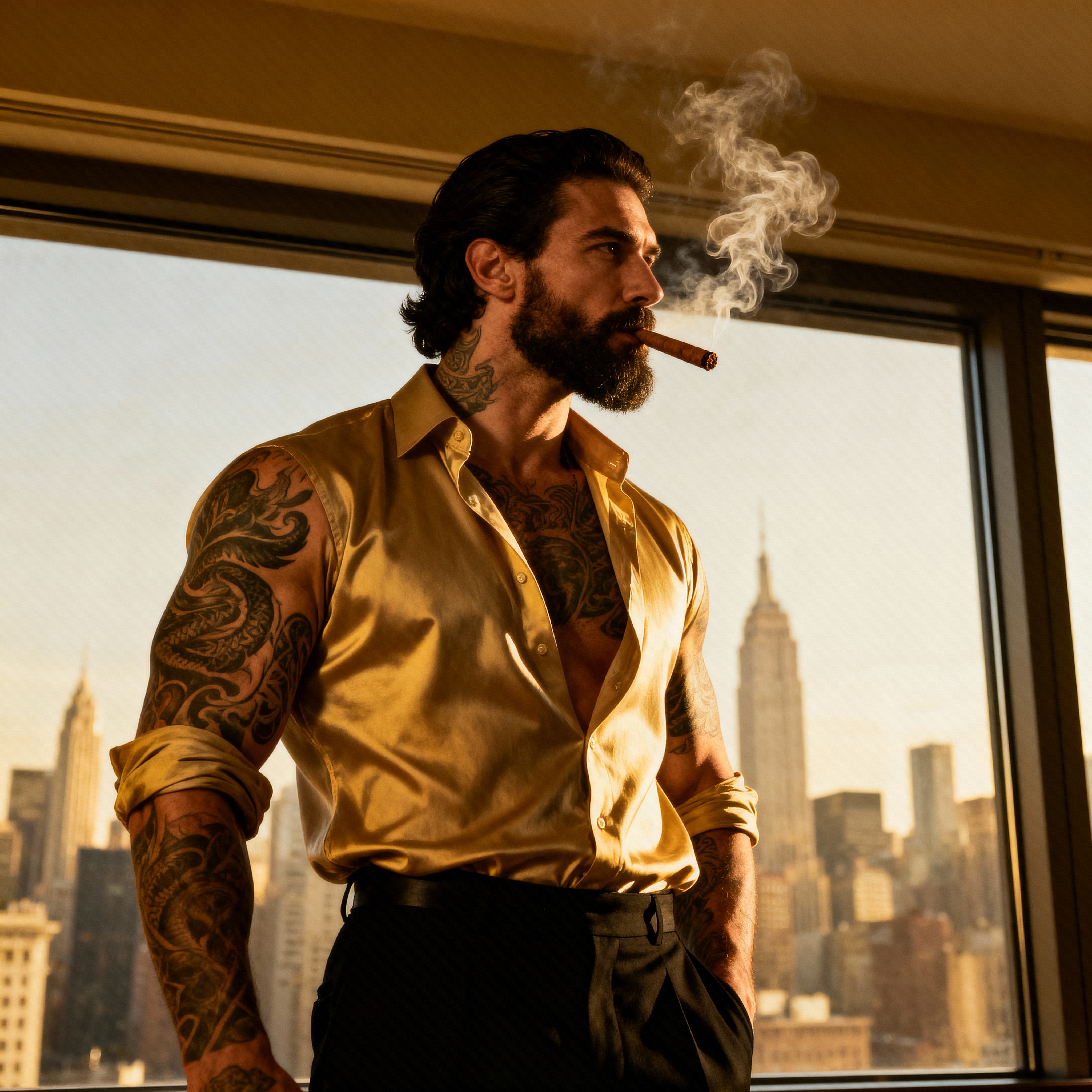 OMUTOGEL & VITOSTAN Grup Slot Gacor Server Thailand Deposit 5000 Langsung JP Paus image 1