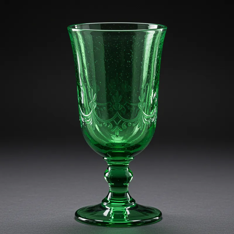 Create a New Glass: Unique Designs and Ideas Create a New Glass: Unique Designs and Ideas