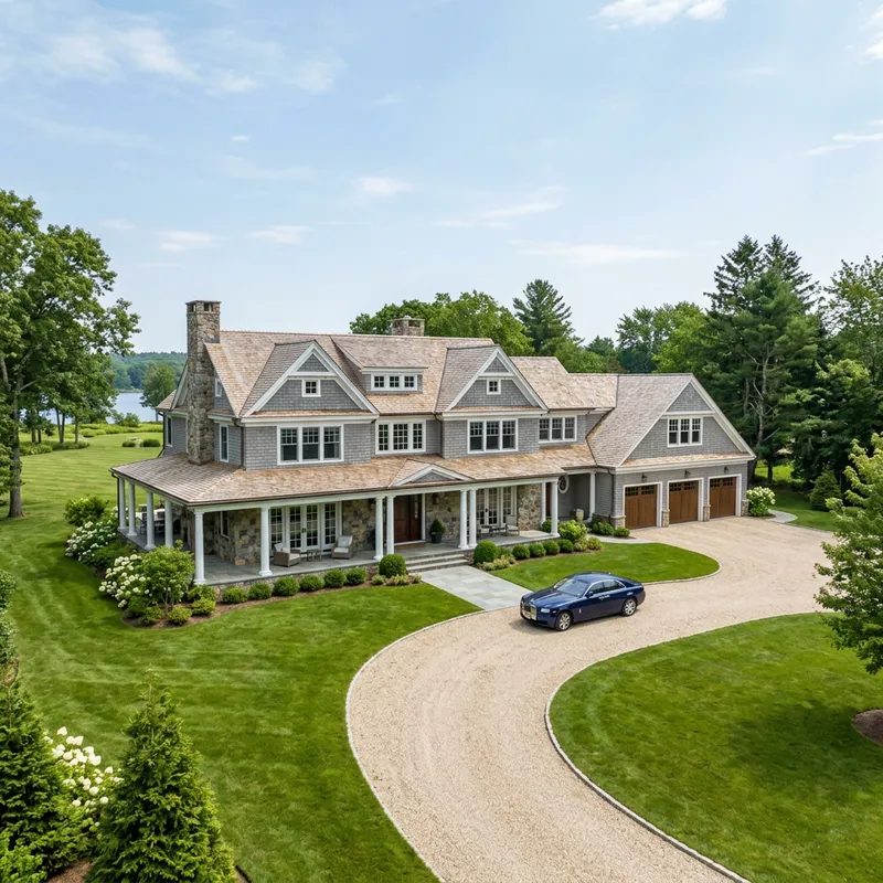 Spacious Large House for Sale - Dream Home Spacious Large House for Sale - Dream Home