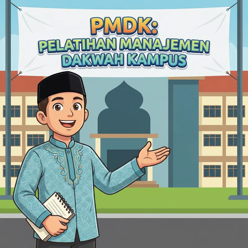 PMDK Male Character Design - Traditions & Style