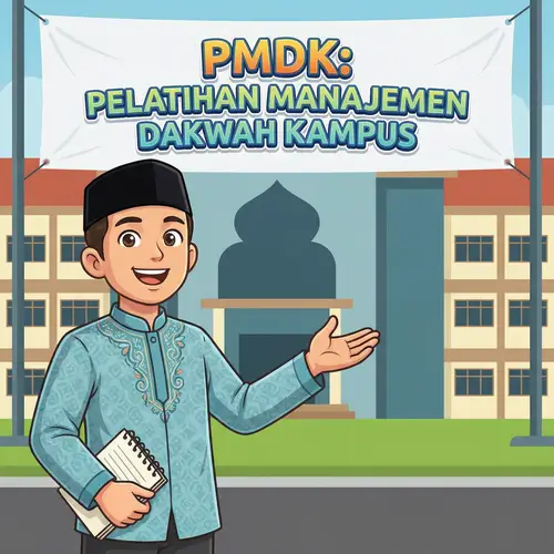 PMDK Male Character Design - Traditions & Style