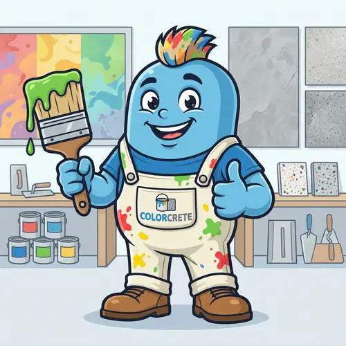 Versatile Brand Mascot for Teams & Businesses