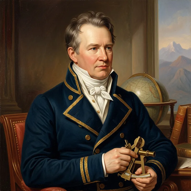 Alexander Von Humboldt Portrait Exploration Map Flora Fauna Field 5a23c052 E0c6 4980 B5d6 Medium.webp