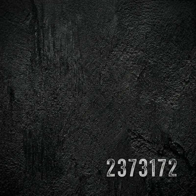 Stunning Black Textured Background