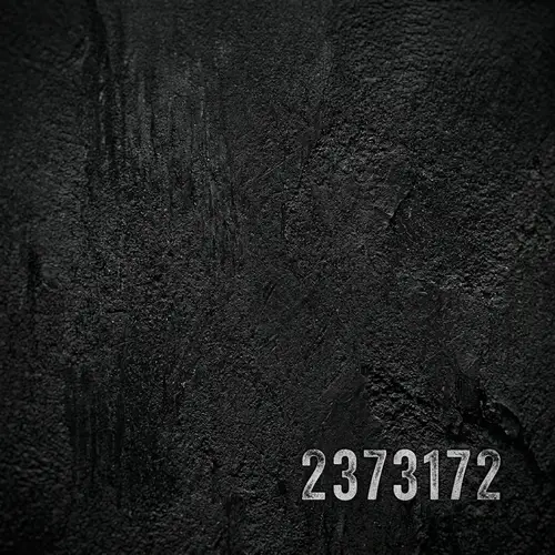 Stunning Black Textured Background