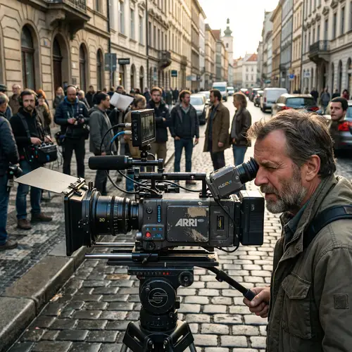 Achieve Stunning Full HD Realism in Your Photos