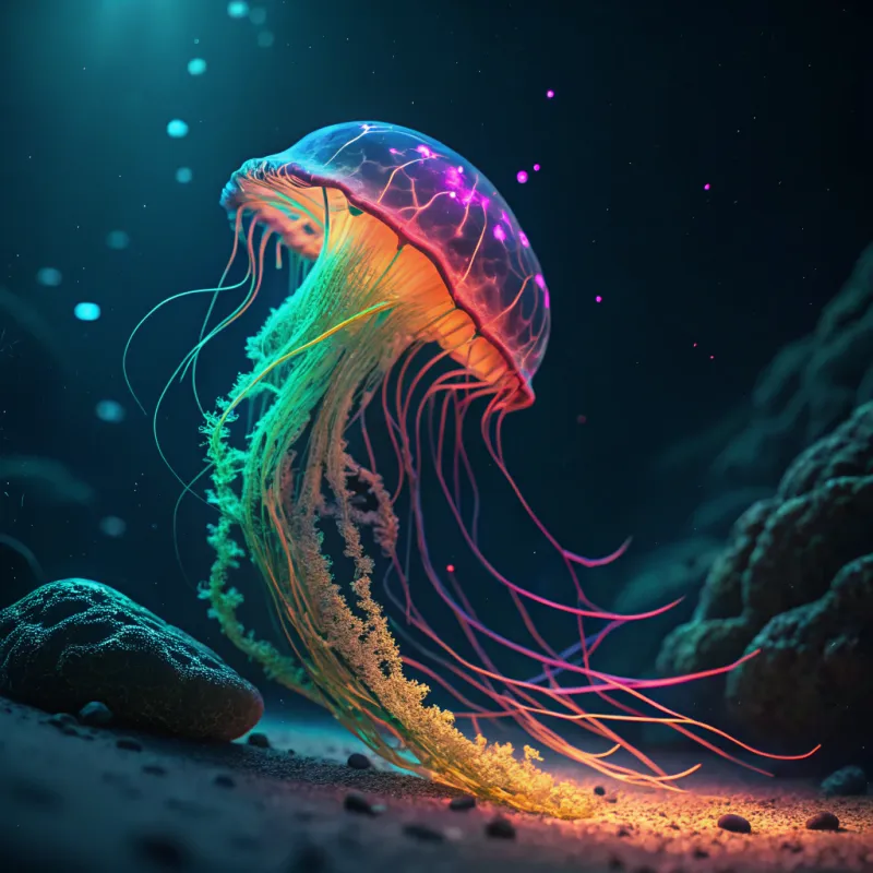 Mutant Slime: The Ultimate Guide