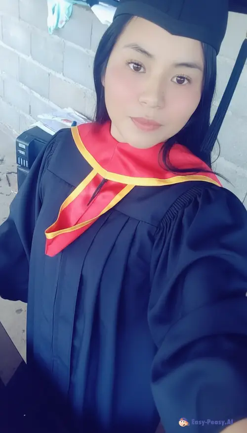 Exploring the Significance of Togas