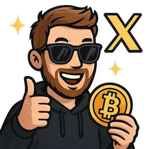 Unique NFT PFP for Crypto Enthusiasts