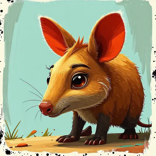 Aarti: 3D-Animated Future Archaeology Edutainment for Kids & Families