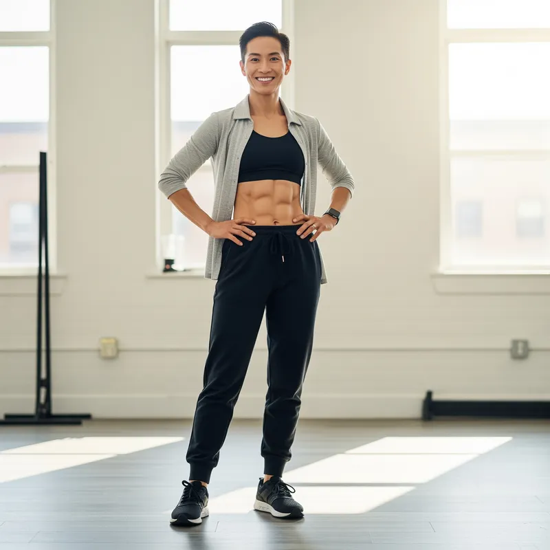 Lose 10 Kgs: Your Ultimate Weight Loss Guide