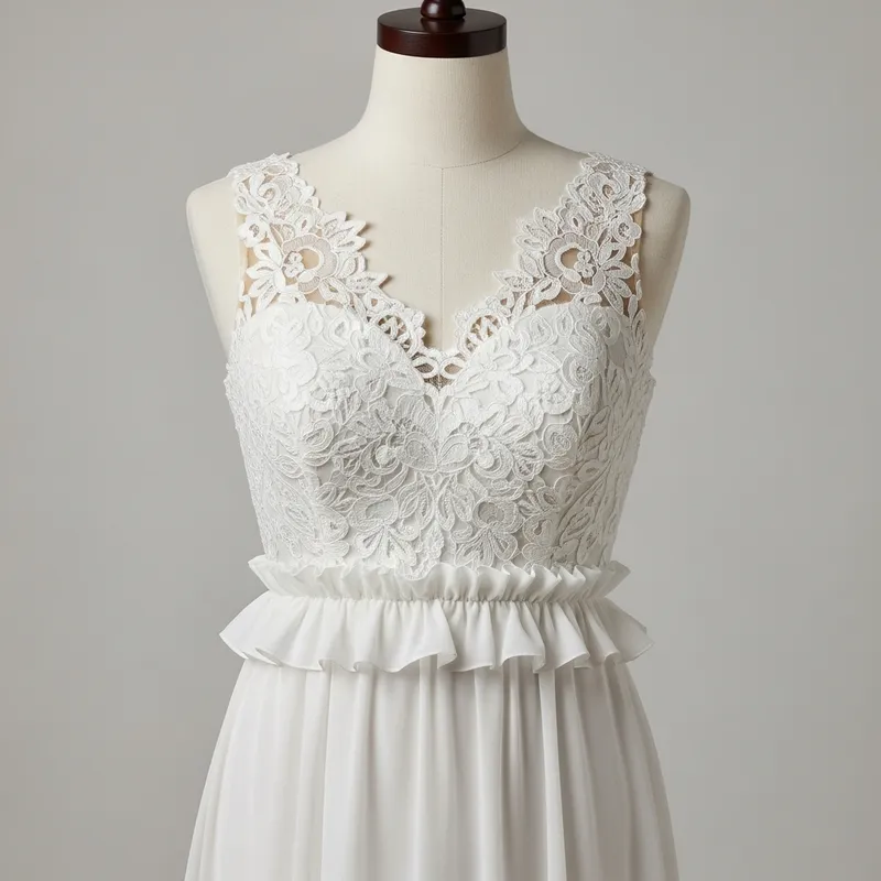 Elegant Dress Redesign Ideas Elegant Dress Redesign Ideas