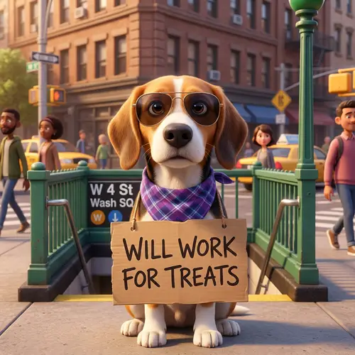 Transform Your Image into Pixar Style