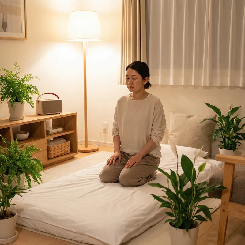 Empowering Home Birth Experience: Direct Birthing Solo