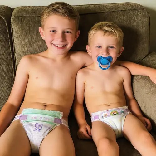 Remove Blue Belt from Image