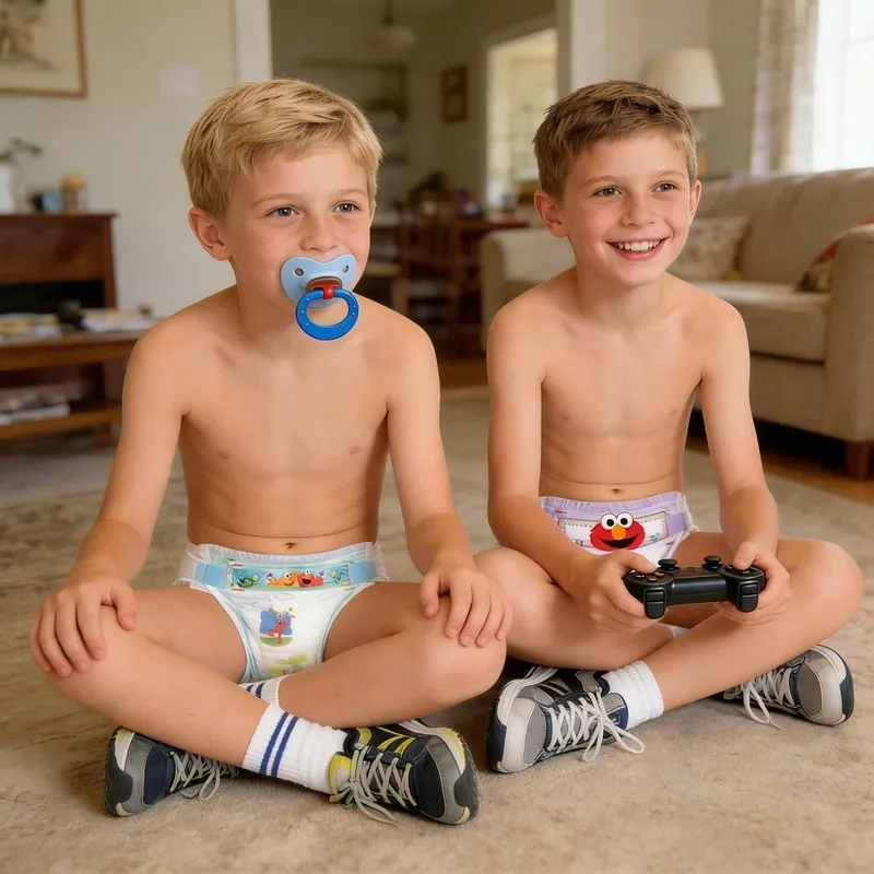 Remove String from Pacifier: Easy Guide