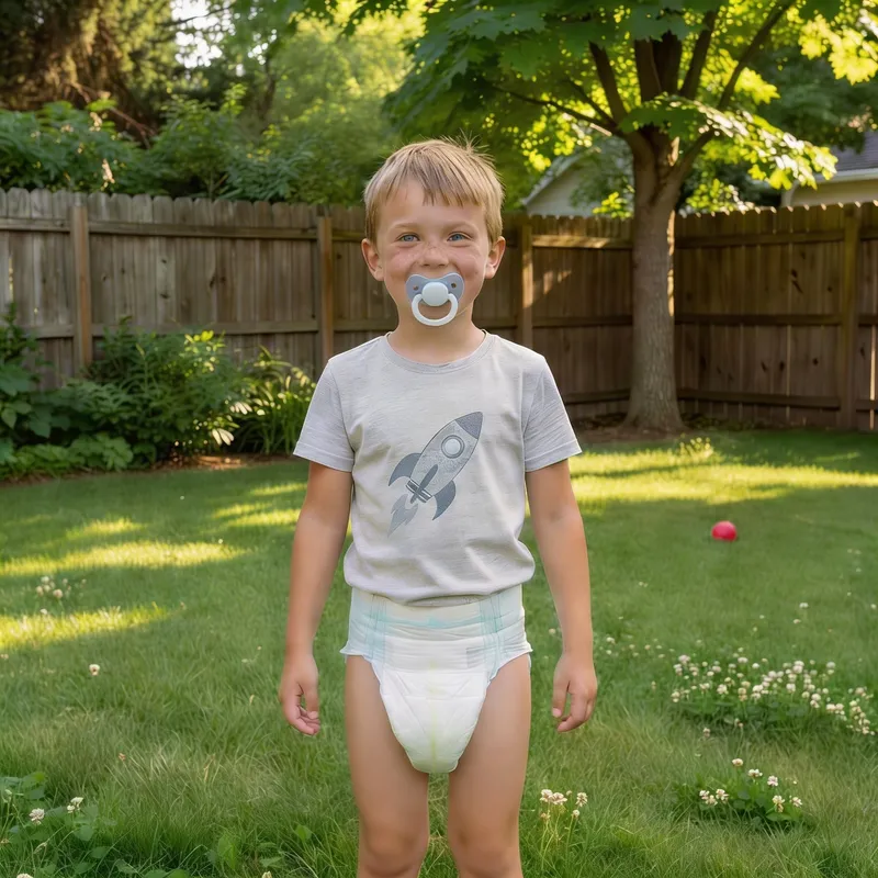 Best Pacifiers for Babies: Comfort and Safety