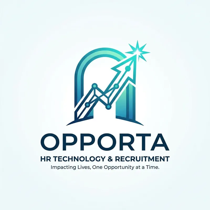 HR-Tech Recruitment: Impacting Lives, One Opportunity at a Time - Job Portal HR-Tech Recruitment: Impacting Lives, One Opportunity at a Time - Job Portal