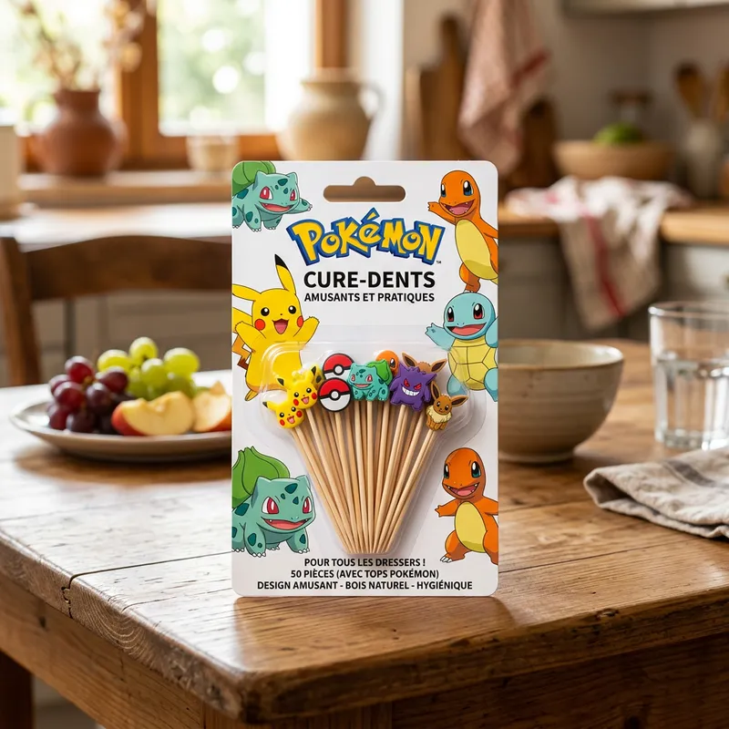 Pokemon Cure Dent: Heal Your Favorite Pokémon Pokemon Cure Dent: Heal Your Favorite Pokémon