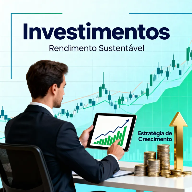 Investment Insights for a Prosperous Future