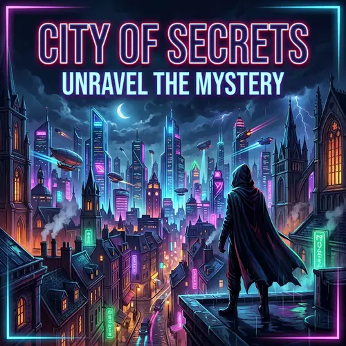 Captivating Video Thumbnail Design for Online Platform