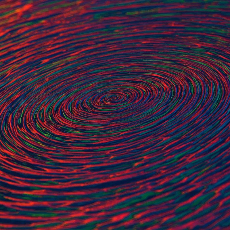 Stylized Wood Texture for Unique Designs Stylized Wood Texture for Unique Designs