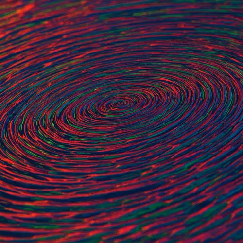 Stylized Wood Texture for Unique Designs