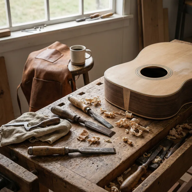 Stunning Photorealistic Photography for All