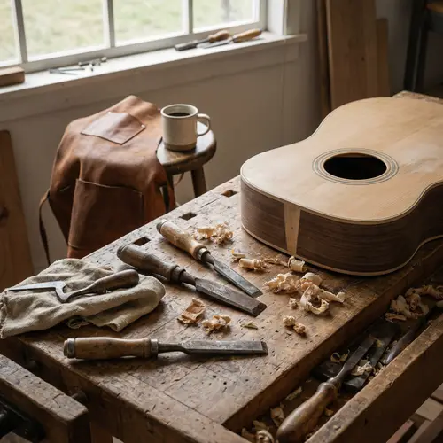 Stunning Photorealistic Photography for All