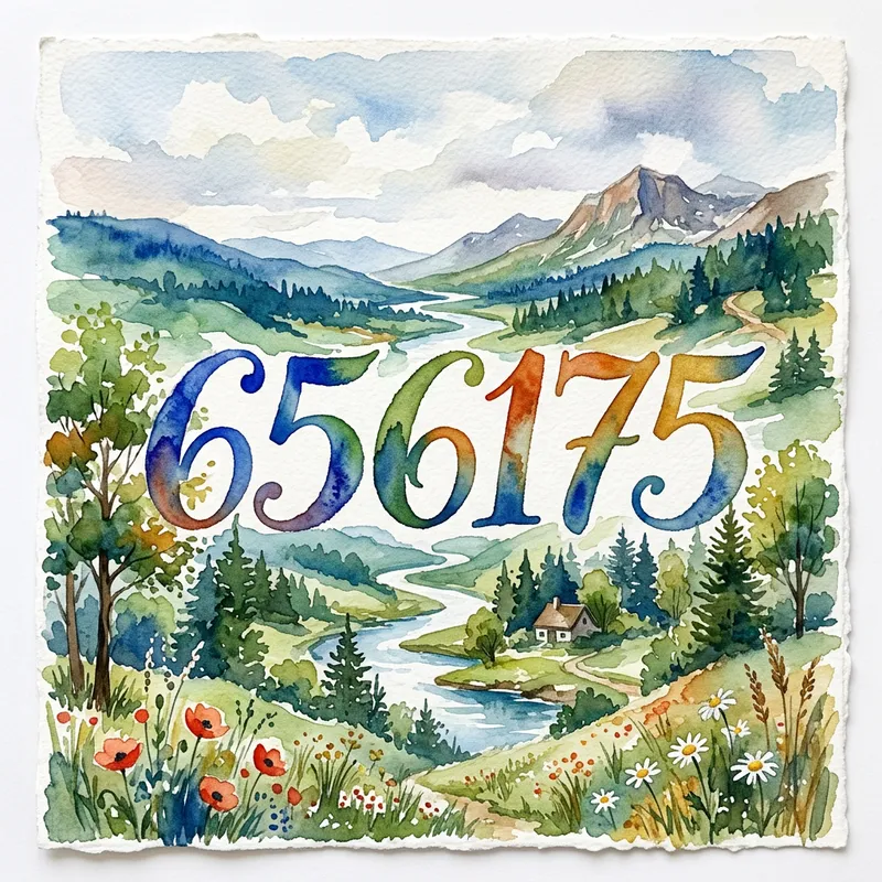 Paint Water Color - Beautiful Watercolor Artwork Paint Water Color - Beautiful Watercolor Artwork