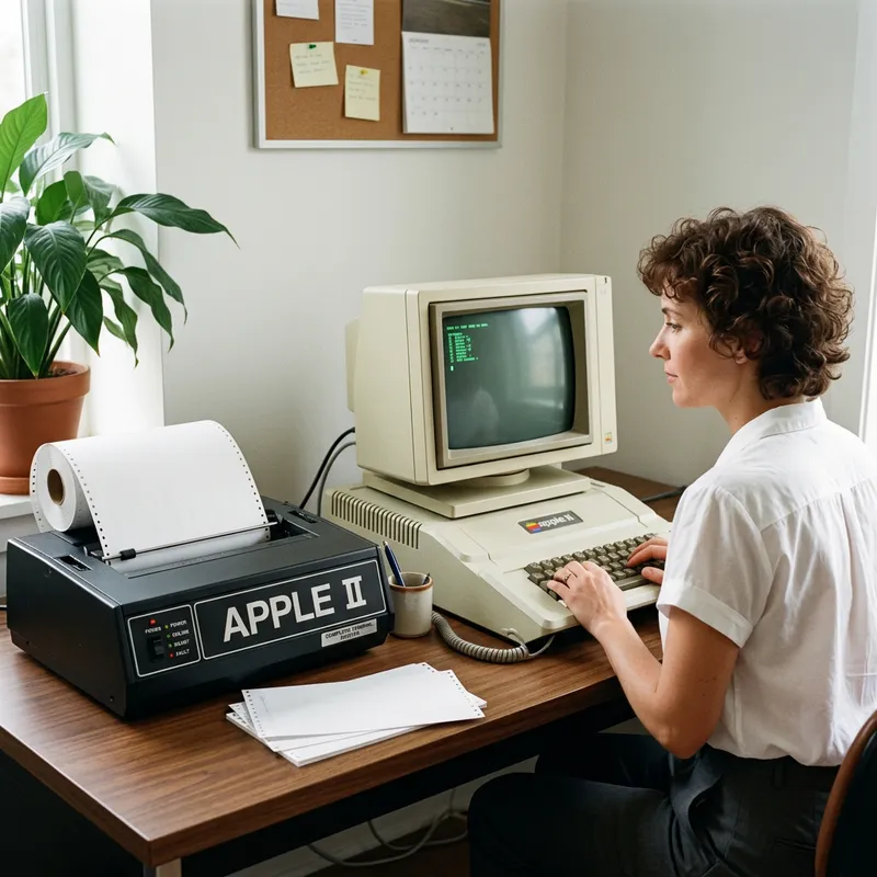 Create a Realistic Image with Original Elements